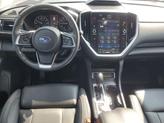 Thumbnail of 2023 Atg Subaru Ascent