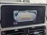 Thumbnail of 2023 Atomic Silver Lexus GX 460