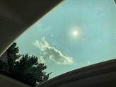 Thumbnail of 2021 Nebula Gray Pearl Lexus NX 300