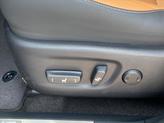 Thumbnail of 2021 Nebula Gray Pearl Lexus NX 300