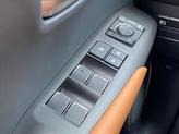 Thumbnail of 2021 Nebula Gray Pearl Lexus NX 300