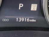 Thumbnail of 2021 Nebula Gray Pearl Lexus NX 300