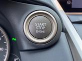 Thumbnail of 2021 Nebula Gray Pearl Lexus NX 300