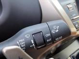 Thumbnail of 2021 Nebula Gray Pearl Lexus NX 300
