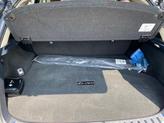 Thumbnail of 2021 Nebula Gray Pearl Lexus NX 300