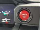 Thumbnail of 2025 Everest Toyota 4Runner