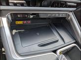 Thumbnail of 2025 Celestial Silver Metallic Lexus TX 350