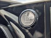 Thumbnail of 2025 Celestial Silver Metallic Lexus TX 350