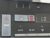 Thumbnail of 2021 Wind Chill Pearl Toyota Avalon Hybrid