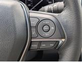 Thumbnail of 2021 Wind Chill Pearl Toyota Avalon Hybrid