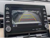 Thumbnail of 2021 Wind Chill Pearl Toyota Avalon Hybrid