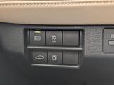 Thumbnail of 2021 Wind Chill Pearl Toyota Avalon Hybrid