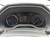 Thumbnail of 2021 Wind Chill Pearl Toyota Avalon Hybrid