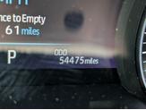 Thumbnail of 2021 Wind Chill Pearl Toyota Avalon Hybrid