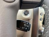 Thumbnail of 2019 Silver Lining Metallic Lexus GX 460