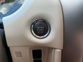 Thumbnail of 2019 Silver Lining Metallic Lexus GX 460