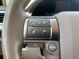 Thumbnail of 2019 Silver Lining Metallic Lexus GX 460