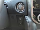 Thumbnail of 2022 Atomic Silver Lexus GX 460