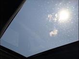 Thumbnail of 2022 Atomic Silver Lexus GX 460