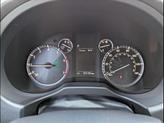 Thumbnail of 2022 Atomic Silver Lexus GX 460