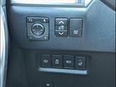 Thumbnail of 2022 Atomic Silver Lexus GX 460