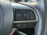 Thumbnail of 2022 Atomic Silver Lexus GX 460