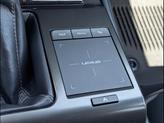 Thumbnail of 2022 Atomic Silver Lexus GX 460