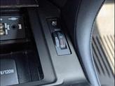 Thumbnail of 2022 Atomic Silver Lexus GX 460