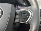 Thumbnail of 2023 Nebula Gray Pearl Lexus RX 350