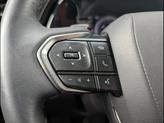 Thumbnail of 2023 Nebula Gray Pearl Lexus RX 350