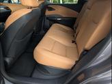 Thumbnail of 2023 Nebula Gray Pearl Lexus RX 350