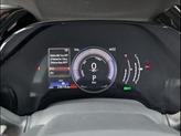Thumbnail of 2023 Nebula Gray Pearl Lexus RX 350