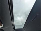Thumbnail of 2023 Nebula Gray Pearl Lexus RX 350