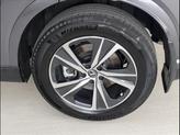 Thumbnail of 2023 Nebula Gray Pearl Lexus RX 350
