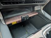 Thumbnail of 2023 Nebula Gray Pearl Lexus RX 350