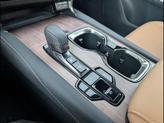 Thumbnail of 2023 Nebula Gray Pearl Lexus RX 350