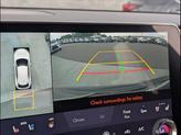 Thumbnail of 2023 Nebula Gray Pearl Lexus RX 350