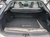 Thumbnail of 2022 Eminent White Pearl Lexus RX 350