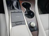 Thumbnail of 2022 Eminent White Pearl Lexus RX 350