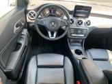 Thumbnail of 2017 Cirrus White Mercedes-Benz CLA 250