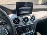 Thumbnail of 2017 Cirrus White Mercedes-Benz CLA 250