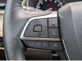 Thumbnail of 2021 Ruby Flare Pearl Toyota Highlander