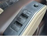 Thumbnail of 2021 Ruby Flare Pearl Toyota Highlander