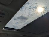 Thumbnail of 2021 Ruby Flare Pearl Toyota Highlander