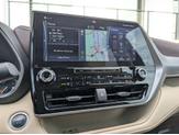 Thumbnail of 2021 Ruby Flare Pearl Toyota Highlander