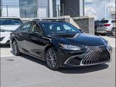2024 Lexus ES 350 Premium