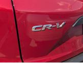 Thumbnail of 2020 Radiant Red Metallic Honda CR-V