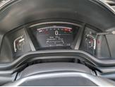Thumbnail of 2020 Radiant Red Metallic Honda CR-V