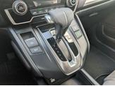 Thumbnail of 2020 Radiant Red Metallic Honda CR-V