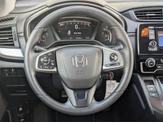 Thumbnail of 2020 Radiant Red Metallic Honda CR-V